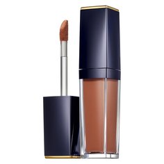 Жидкая матовая помада Pure Color Envy, 102 Bronze Leaf Estée Lauder