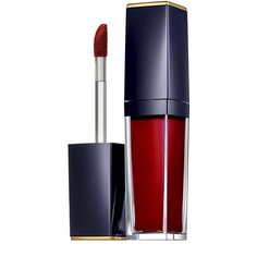 Жидкая матовая губная помада Pure Color Envy, оттенок 304 Quiet Riot Estée Lauder