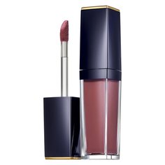 Жидкая губная помада, оттенок 401 Burnt Raisin Estée Lauder