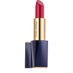 Матовая помада Pure Color Envy Matte, оттенок 211 Aloof Estée Lauder