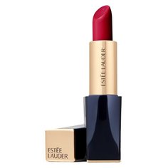 Моделирующая помада Pure Color Envy, 541 L.A. Noir Estée Lauder