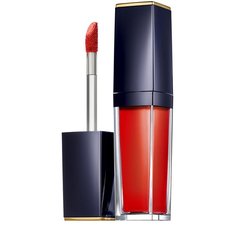 Жидкая матовая губная помада Pure Color Envy, оттенок 302 Juiced Up Estée Lauder