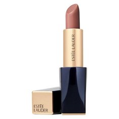 Матовая помада Pure Color Envy, 547 Wilder Estée Lauder