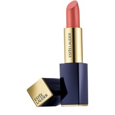 Помада для губ Pure Color Envy Sculpting Lipstick Eccentric Estée Lauder
