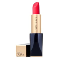 Моделирующая помада Pure Color Envy, 532 Burn It Estée Lauder