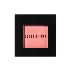 Румяна, оттенок Pink Coral Bobbi Brown
