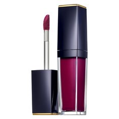 Жидкая матовая помада Pure Color Envy, 404 Orchid Flare Estée Lauder