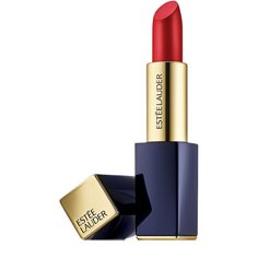 Помада для губ Pure Color Envy Sculpting Lipstick Envious Estée Lauder