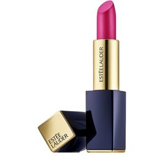 Помада для губ Pure Color Envy Sculpting Lipstick Dominant Estée Lauder