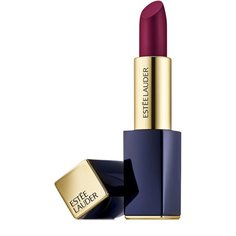 Помада для губ Pure Color Envy Sculpting Lipstick Insolent Plum Estée Lauder