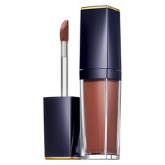 Жидкая матовая помада Pure Color Envy, 104 Bittersweet Estée Lauder