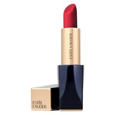 Матовая помада Pure Color Envy, 559 Demand Estée Lauder