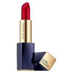 Моделирующая помада Pure Color Envy, 332 Boldface Estée Lauder
