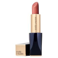 Матовая помада Pure Color Envy, 420 Rebellious Rose Estée Lauder