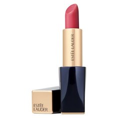 Моделирующая помада Pure Color Envy, 534 Musings Estée Lauder