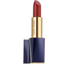 Матовая помада Pure Color Envy Matte, оттенок 113 Raw Edge Estée Lauder