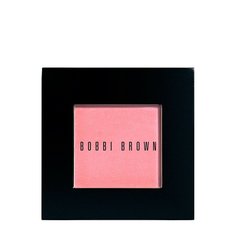 Румяна, оттенок Blush Coral Sugar Bobbi Brown