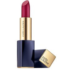 Сияющая помада, оттенок Sly Ingenue Estée Lauder