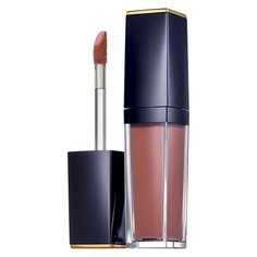 Жидкая губная помада, оттенок 101 Naked Ambition Estée Lauder
