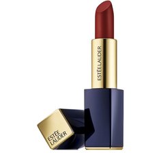 Помада для губ Pure Color Envy Sculpting Lipstick Emotional Estée Lauder