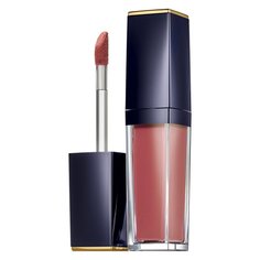Жидкая матовая помада Pure Color Envy, 521 Sweet Nothing Estée Lauder