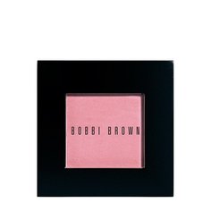 Румяна, оттенок Sand Pink Bobbi Brown