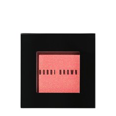 Румяна Shimmer Blush, оттенок Coral Bobbi Brown