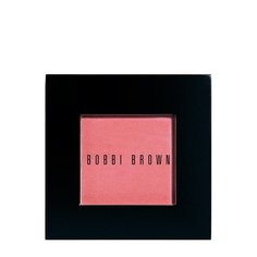 Румяна, оттенок Tawny Bobbi Brown