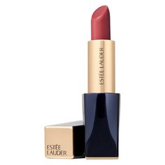 Матовая помада Pure Color Envy, 552 Spellbound Estée Lauder