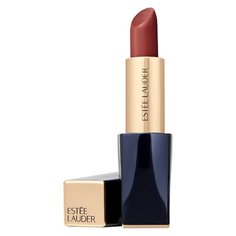 Сияющая помада Pure Color Envy, 544 Tempt Me Estée Lauder