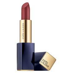 Моделирующая помада Pure Color Envy, 441 Rose Tea Estée Lauder