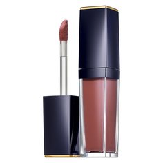 Жидкая матовая помада Pure Color Envy, 103 Smash Up Estée Lauder