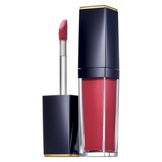 Жидкая матовая помада Pure Color Envy, 420 Rebellious Rose Estée Lauder