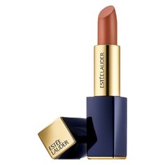 Моделирующая помада Pure Color Envy, 160 Discreet Estée Lauder