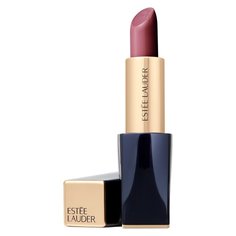 Моделирующая помада Pure Color Envy, 527 Tenacious Estée Lauder