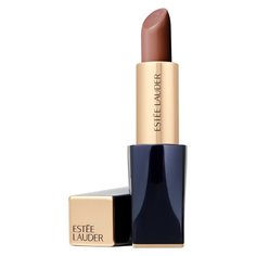 Моделирующая помада Pure Color Envy, 525 Truth-Talking Estée Lauder