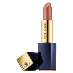Сияющая помада Pure Color Envy, 109 Languid Love Estée Lauder