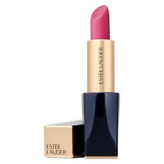 Моделирующая помада Pure Color Envy, 536 Blameless Estée Lauder