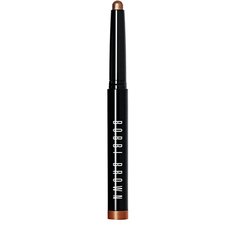 Кремовые тени-карандаш, оттенок Taupe Bobbi Brown