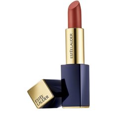 Помада для губ Pure Color Envy Sculpting Lipstick Fierce Estée Lauder