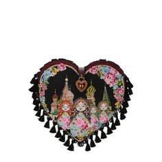 Сумка My Heart Dolce & Gabbana