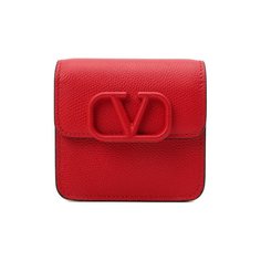 Сумка Valentino Garavani Vsling mini Valentino