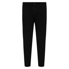 Джинсы Dsquared2