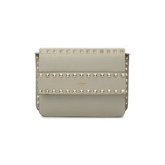 Сумка Valentino Garavani Rockstud Valentino