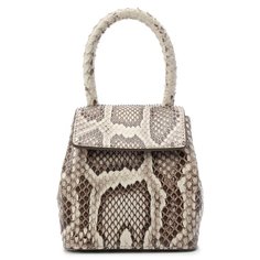 Сумка Liza mini Rubeus Milano