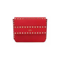 Сумка Valentino Garavani Rockstud Valentino