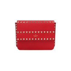 Сумка Valentino Garavani Rockstud Valentino