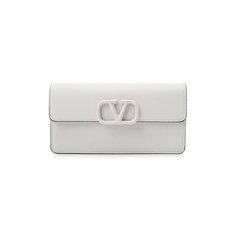 Сумка Valentino Garavani Vsling Valentino