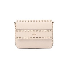 Сумка Valentino Garavani Rockstud Valentino