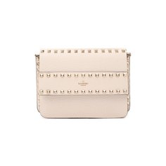 Сумка Valentino Garavani Rockstud Valentino